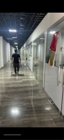 Магазин Бухоро савдо мажмуаси эски крити тиллочилар томони олд томонид