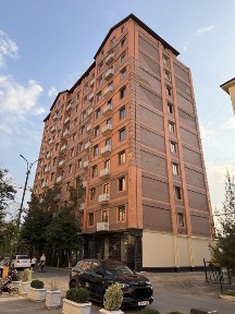 Premium Elitniy-Dom-Fergana