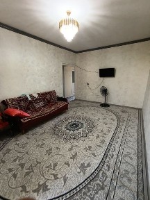 Ферганская область, Фергана