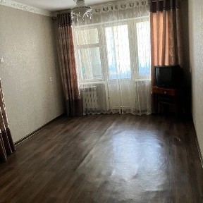 Аренда квартиры комбинат