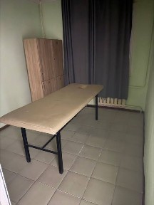 Аренда Спа-салон ! Арендага Spa-salon!