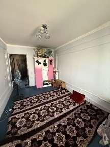 Srochnaga sotiladi savdosi bor