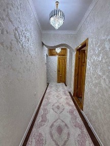 Самаркандская область, Самарканд