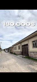 Ташкентская область, Кибрай
