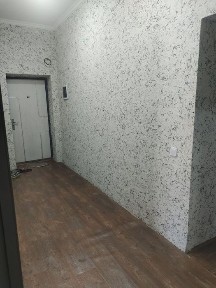 Sotiladi uy srochna bek barka domlari