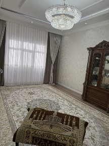 Ташкентская область, Назарбек