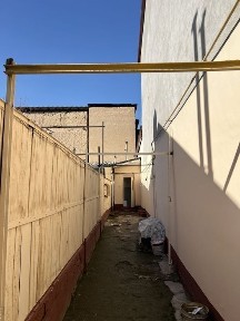 Продается участок М. Улугбекском районе