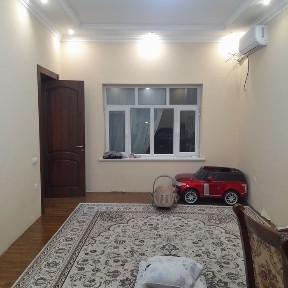 Продаётся Участка
