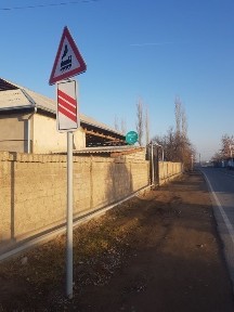 Таш. вил, Урта Чирчиқ таман. Кучлик. мфх Естедод115