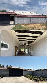 Продается ДОМ 18.3 соток