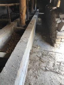 Ташкентская область, Ташкент, Чиланзарский район