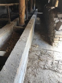 Ташкентская область, Ташкент, Чиланзарский район