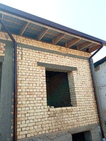 Ташкентская область, Ташкент, Яккасарайский район