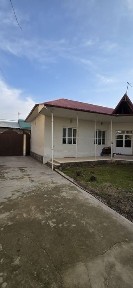 Ташкентская область, Кибрай