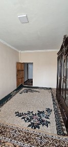 Ташкентская область, Кибрай