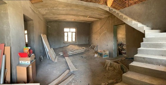 Ташкентская область, Ташкент, Сергелийский район
