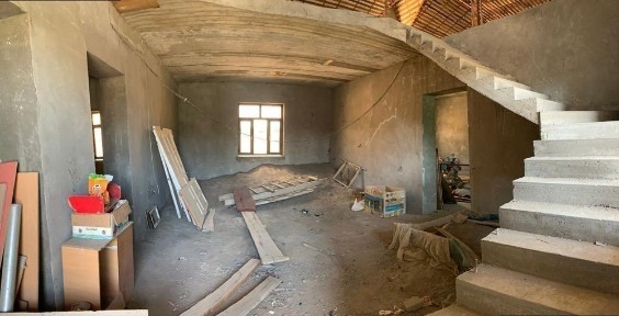 Срочно Продаётся Дом