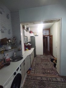 Продается дом Юнусобод 15. 3/4/5