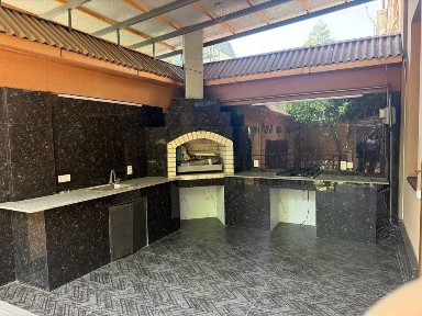 Продается Земельный участок Яккасарай ул тафаккур ресторан B&B 3 соток