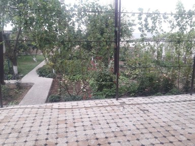 Продам дом в Барданкули