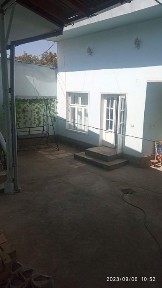 Продаётся Участка