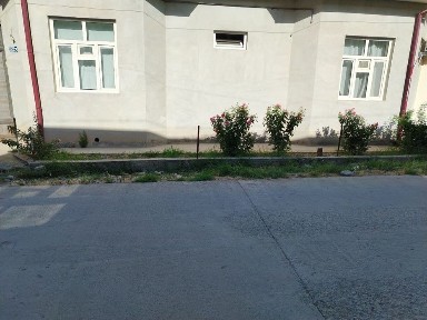 Ташкентская область, Келес