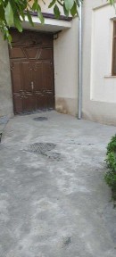 Ташкентская область, Ташкент, Яккасарайский район