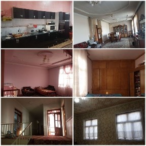 Ташкентская область, Келес