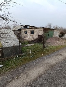 Ташкентская область, Пскент
