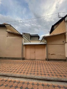 Ташкентская область, Ташкент, Юнусабадский район
