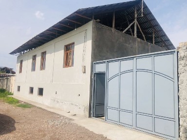Продажа дома. 6 соток. 7 комнат. Кибрай. Арген