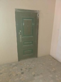 Кашкадарьинская область, Карши