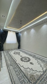 Ташкентская область, Кибрай