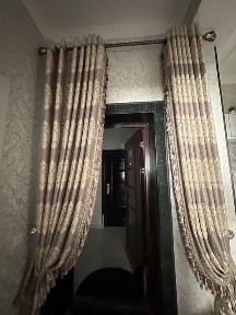 Ташкентская область, Ташкент, Алмазарский район