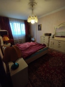 Квартира срочно 3 комната 90кв/м