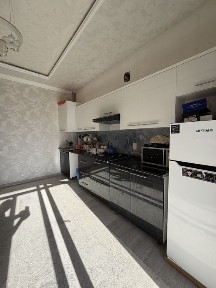 1 xonali yangi uy ijaraga beriladi