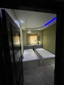 Квартира бор Алгаритм кизил шарк