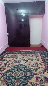 Ташкентская область, Ташкент, Чиланзарский район