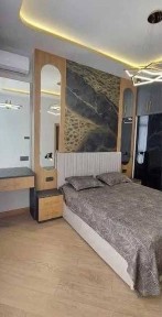 Yakkasor Shota rustaveli 3 xonali shartlari bor