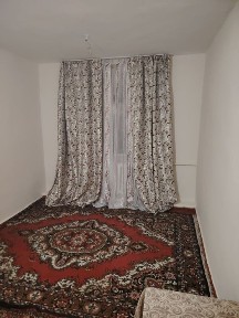 1xonali opshijitiya. ijaraga beriladi tuvalet vanna oshxona obshe