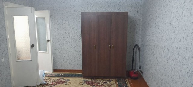 Ташкентская область, Чирчик