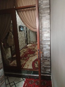 Ташкентская область, Янгиюль