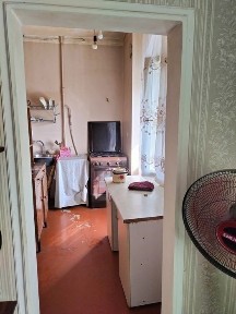 Сдам квартиру 1 (2)/4/4 свою