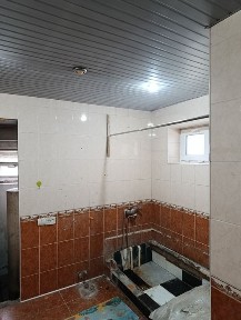 Сдаются квартира