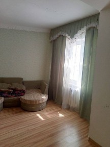 Сдается 3х комнатная квартира Для семейным в горде Алмалык