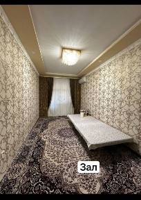 Аренда квартира ул Махтумкули
