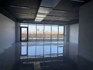 Аренда Офис Яккасарайского района 119м2