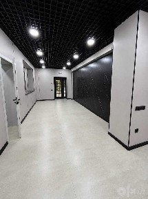 м. Дружбы Народов. офис/клиника/326 м2| Без комиссии (Т. Л.)