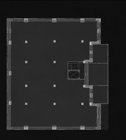 Сдается цокольное помещение в аренду, Бывшая Тизековка, 370 кв м