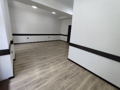 Аренда 30м² на Ц1, гостиница Тата.
